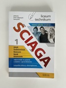 Ściąga 1 polski Greg