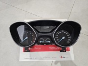 Licznik, zegary Ford Focus mk3 2011 rok