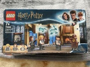Klocki Lego Harry Potter 75966 Pokój życzeń (stary)