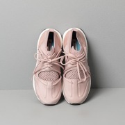 Adidas Ultraboost X Stella Mccartney