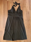 Sukienka damska wieczorowa xl