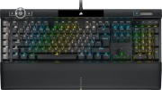 Corsair K100 100% sprawna układ DE