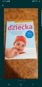 Wielka Księga Dziecka