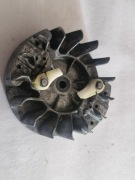 Magneto koło magnesowe Stihl ms150c