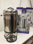 Zaparzacz ekspres do kawy warnik Hendi 15 L