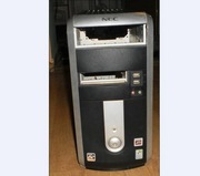 obudowa komputerowa pc miniTOWER 38 x 38.5 x 18