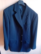 Marynarka Giorgio Bari