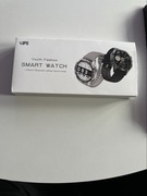 Smartwatch MPS Youth Fashion Smart Watch.