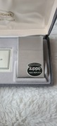 Zapalniczka ZIPPO REPLICA 1932. Nowa(6)