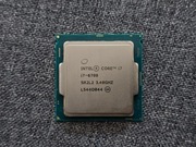 Intel Core i7 6700