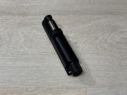 Przytrzymywacz drzwiowy