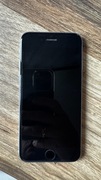 iPhone 6s 64 GB – 82% baterii – 1 właściciel – bez przeróbek