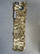 Spodnie Helikon MBDU NyCo Rip-Stop - MultiCam, rozmiar S 