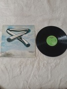 Mike Oldfield - Tubular Bells 