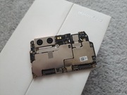Płyta Główna Huawei P10 VTR-L29