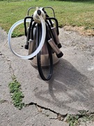 Dojarka do mleka używana