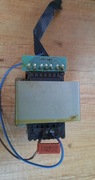 Transformator ATS1119 amplituner Pioneer SX-1300, Trafo