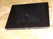 Vangelis  -  Odyssey  |  CD