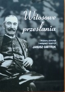 WITOSOWE PRZESŁANIA Gmitruk