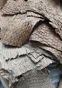 Wypełniacz kartonowy