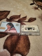 Genowefa Pigwa , Wesele w napierstkowie, Kaseta Magnetofonowa