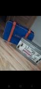 Patelnia Zepter 1.3l