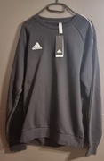 Bluza męska Adidas M