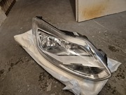Reflektory lampy  ford focus mk3 2011r