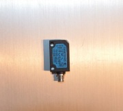 Czujnik odbiciowy SENSOPART FT 20 R-PSM4