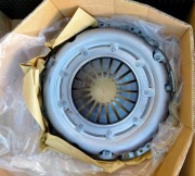 Docisk sprzęgła Mondeo MK2 1.8 benzyna