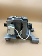 Silnik napędowy pralki Whirlpool (61)