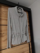 Marc Cain bluza damska coquette 