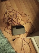 Kolumna technica sb-ps75