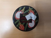 BODY SCRUB Z PITAJĄ I WIT. E / REVERS COSMETICS / 11/25