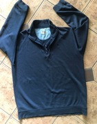 Bluza  JOHN F. KAY ,rozmiar XXL-stan bdobry