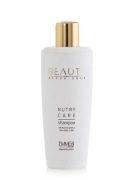 Emmebi Beauty Experience - Nutry Care Szampon 300 ml