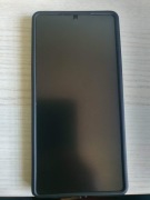 S 25 Ultra 1TB Stan idealny