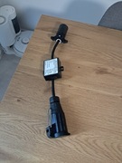 Sprzedam ADADAPTER PRZYCZEPY, HAKA USA 7PIN DO EUR 13PIN