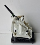 PEUGEOT 5008 II 3008 WYBIERAK LINKI MOCOWANIE 9809335480