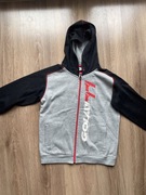 Chłopięca bluza z kapturem Gola 10-11 lat