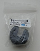 Rolka pobierająca HP RM1-4426-000 CP1215 CP2025