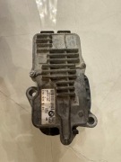 SILNICZEK NASTAWNIK REDUKTORA BMW 5WP35010AE