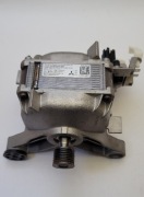 Silnik do pralki 1BS6535-8DD 720W 15622r/min 2.3A 8001125573