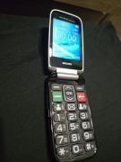 Telefon komórkowy Brondi Amico Favoloso