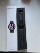Samsung galaxy Watch 6 40 mm