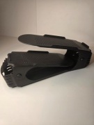 Uchwyt na buty Springos