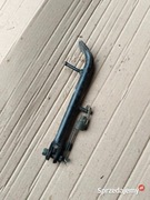 Suzuki GS 500 stopka boczna