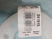 Uszczelki do modułu browin