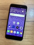 Huawei P9 Lite 2017 PRA-LX1 3GB/16GB