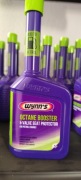 Octane booster Wynn's